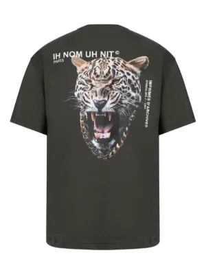 IH NOM UH NIT NUS25275081 関税送料込 楽天市場】【在庫あり・無料3年保証】[HT-N8STWF-S] N8Tシリーズ
