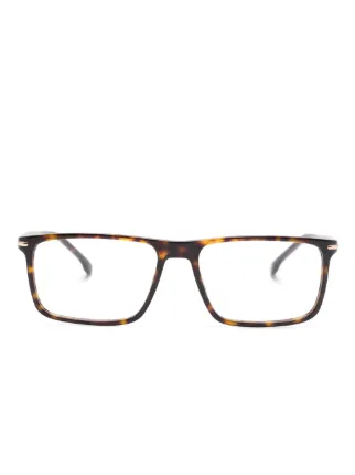 Carrera