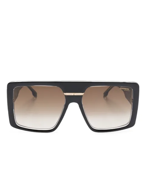 Carrera Victory sunglasses