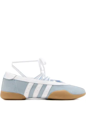 adidas gazelle silver green womens adidas Samba LT W (Cloud White/Core Black)
