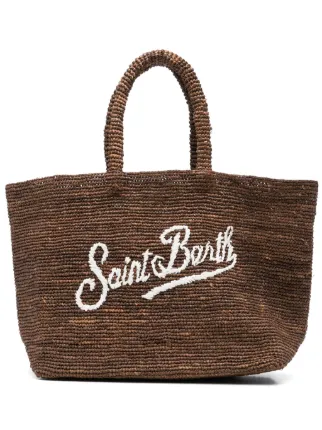 MC2 Saint Barth