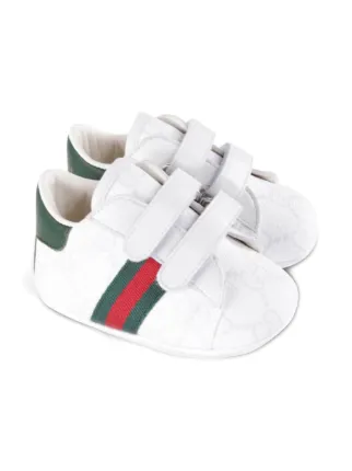 Gucci Kids