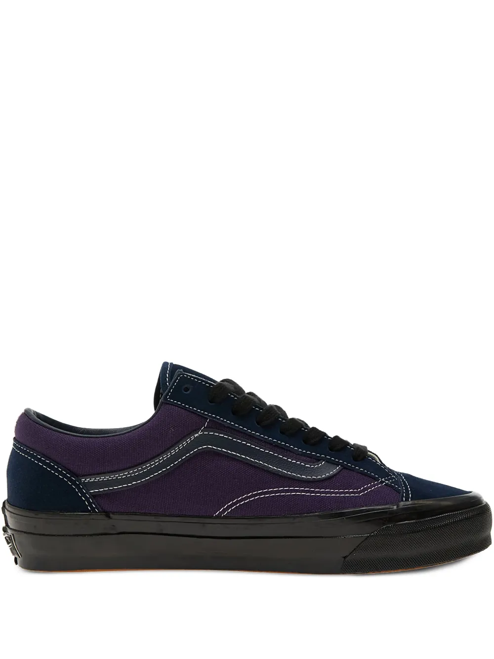 Vans Old Skool sneakers Black