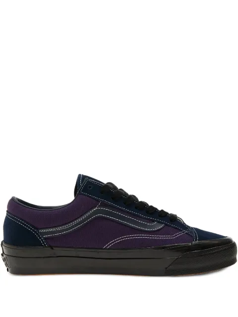 Vans Old Skool sneakers