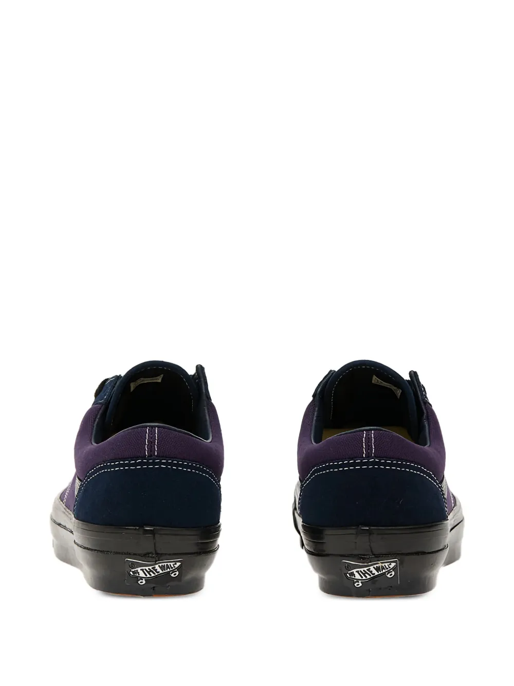 Vans Old Skool sneakers Black