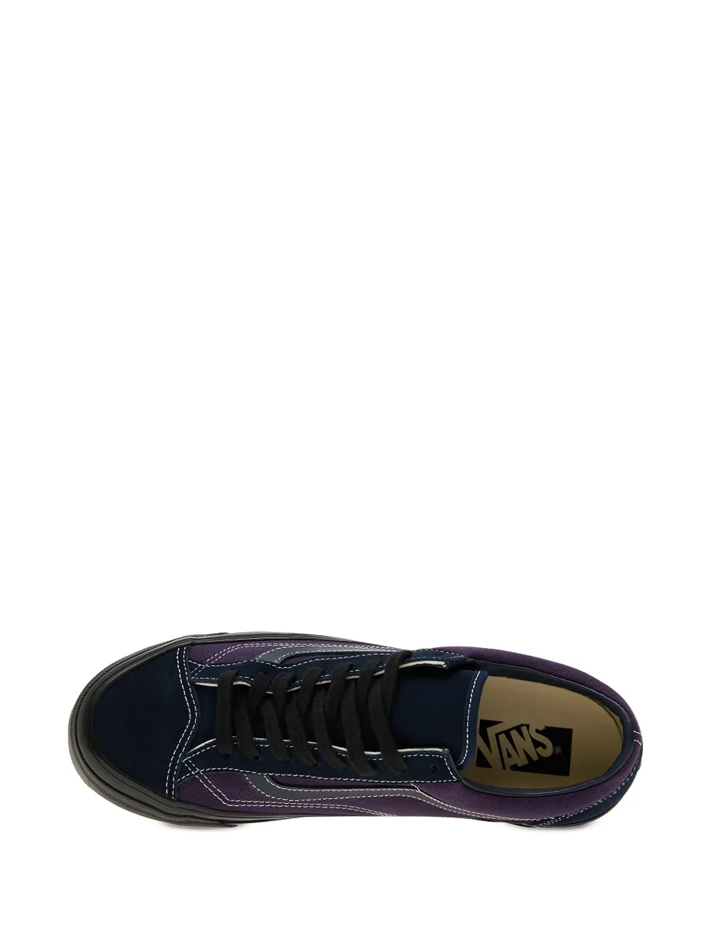 Vans Old Skool sneakers Black