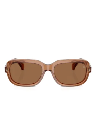 Moncler Eyewear