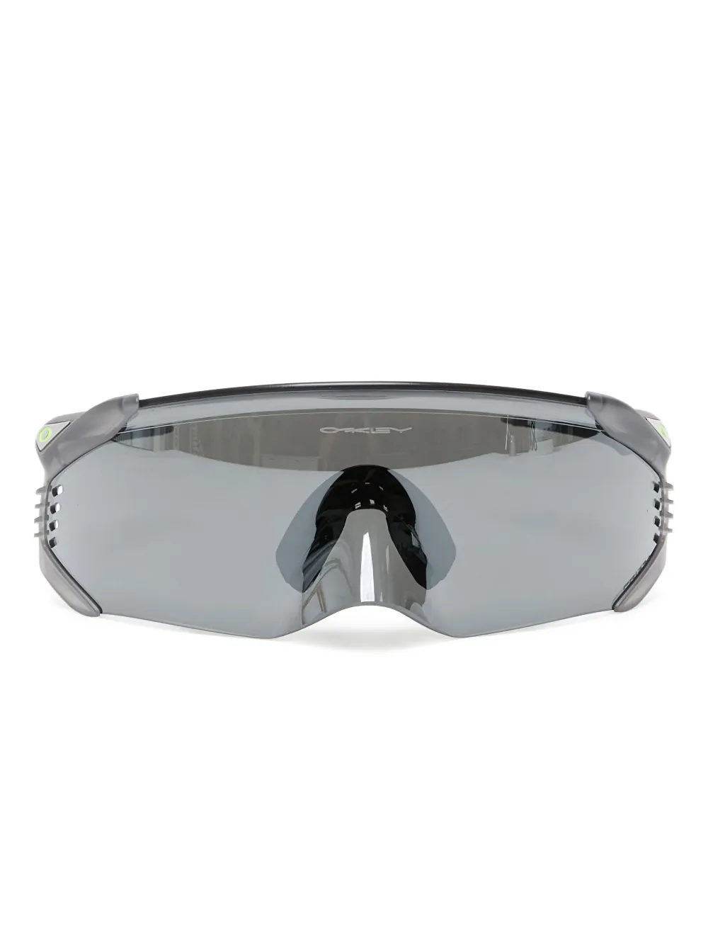 Oakley Velo Kato zonnebril Grijs