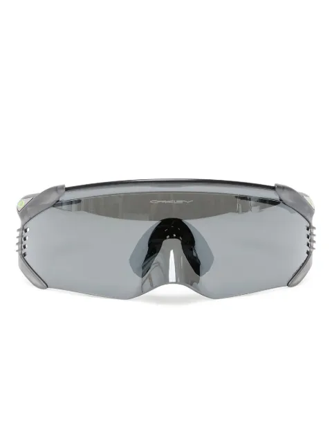 Oakley lentes de sol Velo Kato