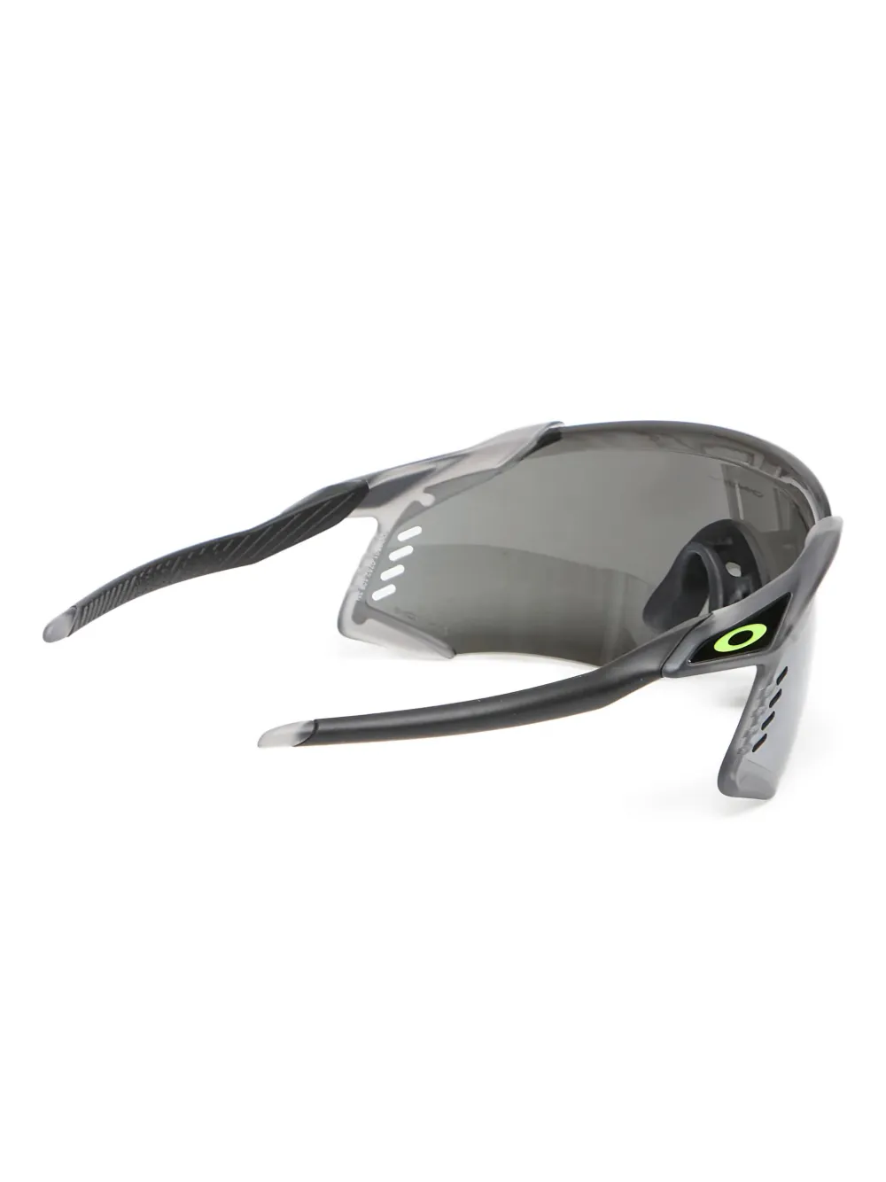 Oakley Velo Kato zonnebril Grijs