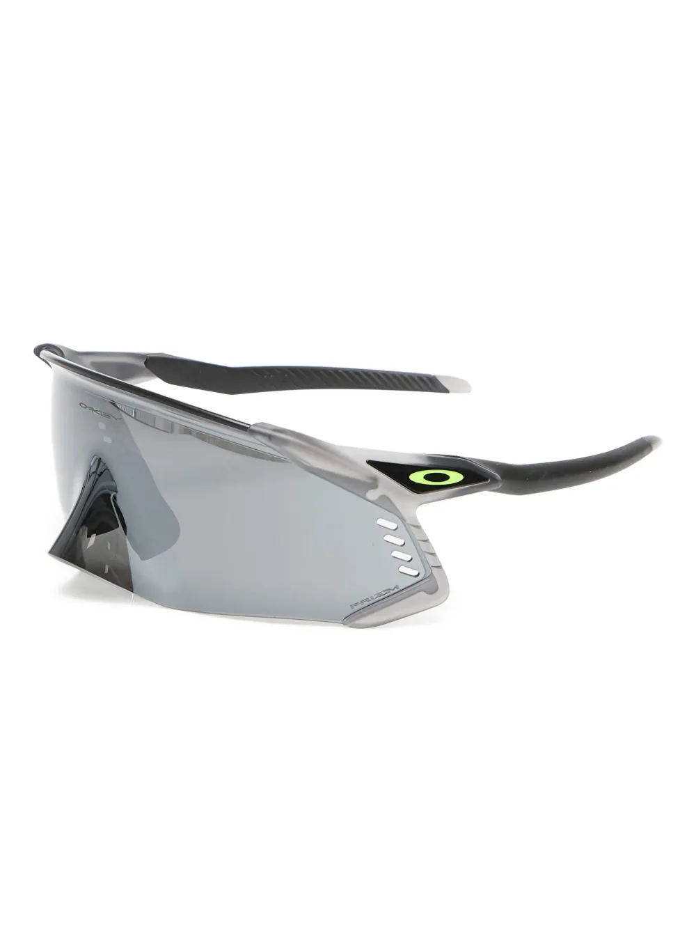 Oakley Velo Kato sunglasses - Grijs