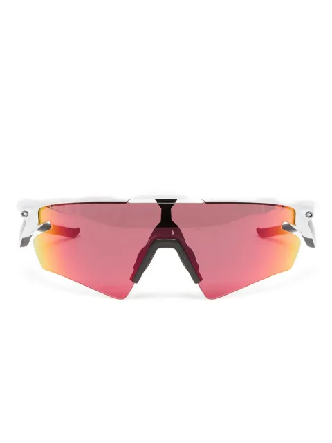 Oakley Spahera Slash sunglasses
