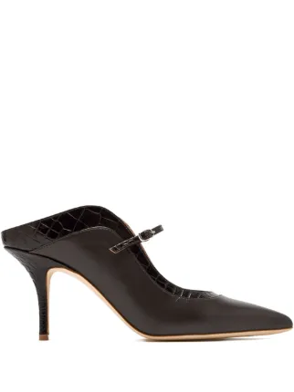 Malone Souliers