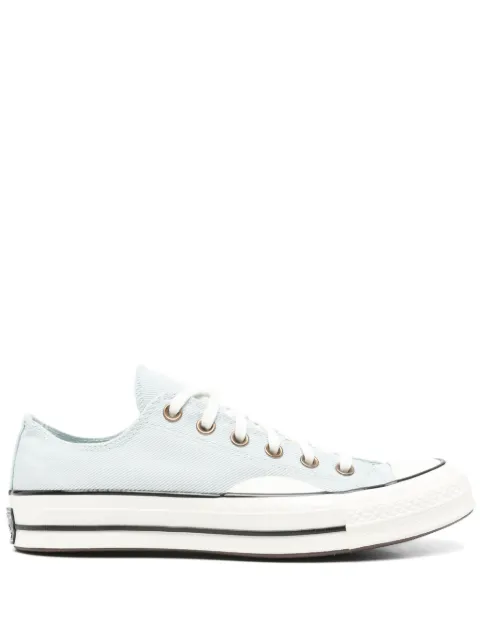 Converse Chuck 70 sneakers
