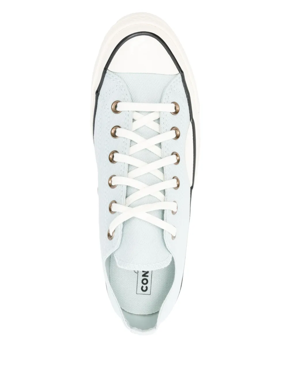 Converse Chuck 70 sneakers Blue