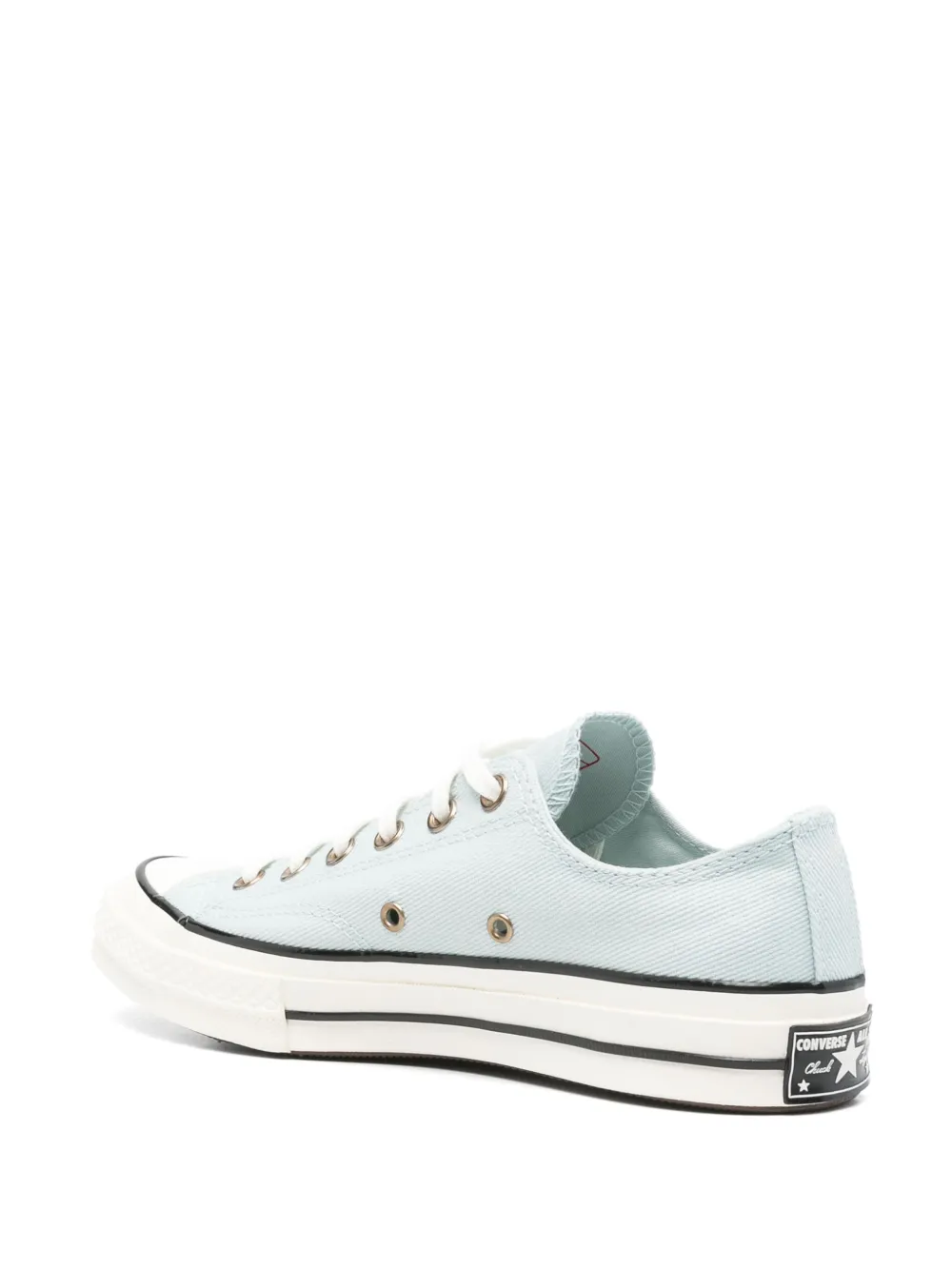 Converse Chuck 70 sneakers Blue