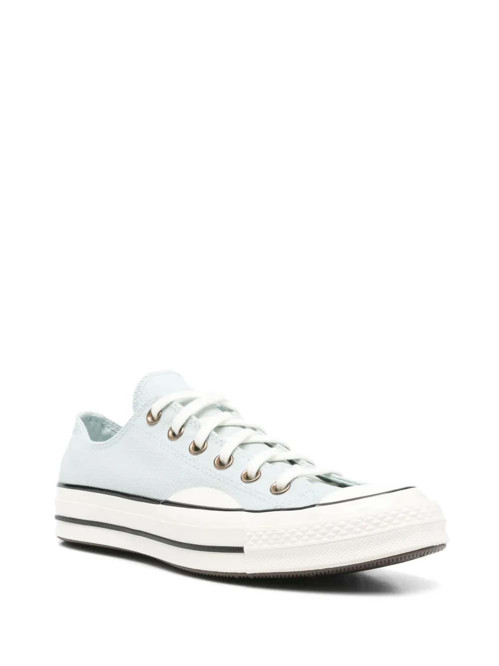 Converse Chuck 70 sneakers | Low-Tops | Image 2