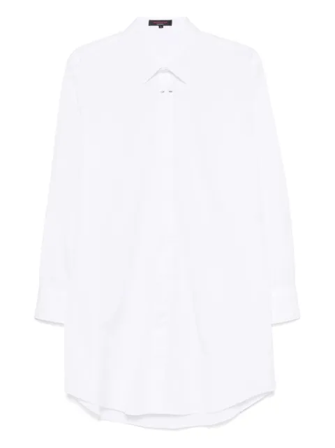 Barbara Bui cotton shirt