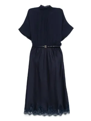 ERMANNO FIRENZE Dresses for Women - Shop on FARFETCH