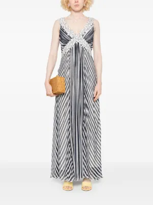 ERMANNO FIRENZE Dresses for Women - Shop on FARFETCH