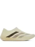 adidas Climacool 25 ""Kith - Off White Light Brown"" sneakers - Neutrals