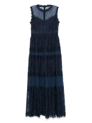 ワンピース Ermanno Firenze Dresses ERMANNO FIRENZE Dresses for Women - Shop on FARFETCH