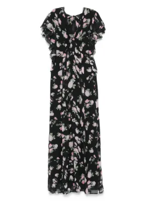 ワンピース Ermanno Firenze Dresses ERMANNO FIRENZE Dresses for Women - Shop on FARFETCH