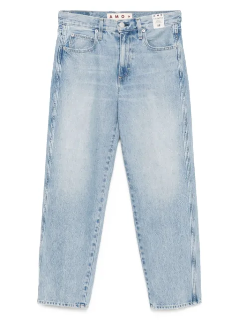 AMO Valentina jeans