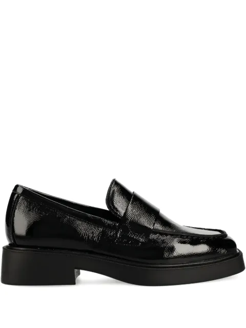 VAGABOND Jillian leather loafers