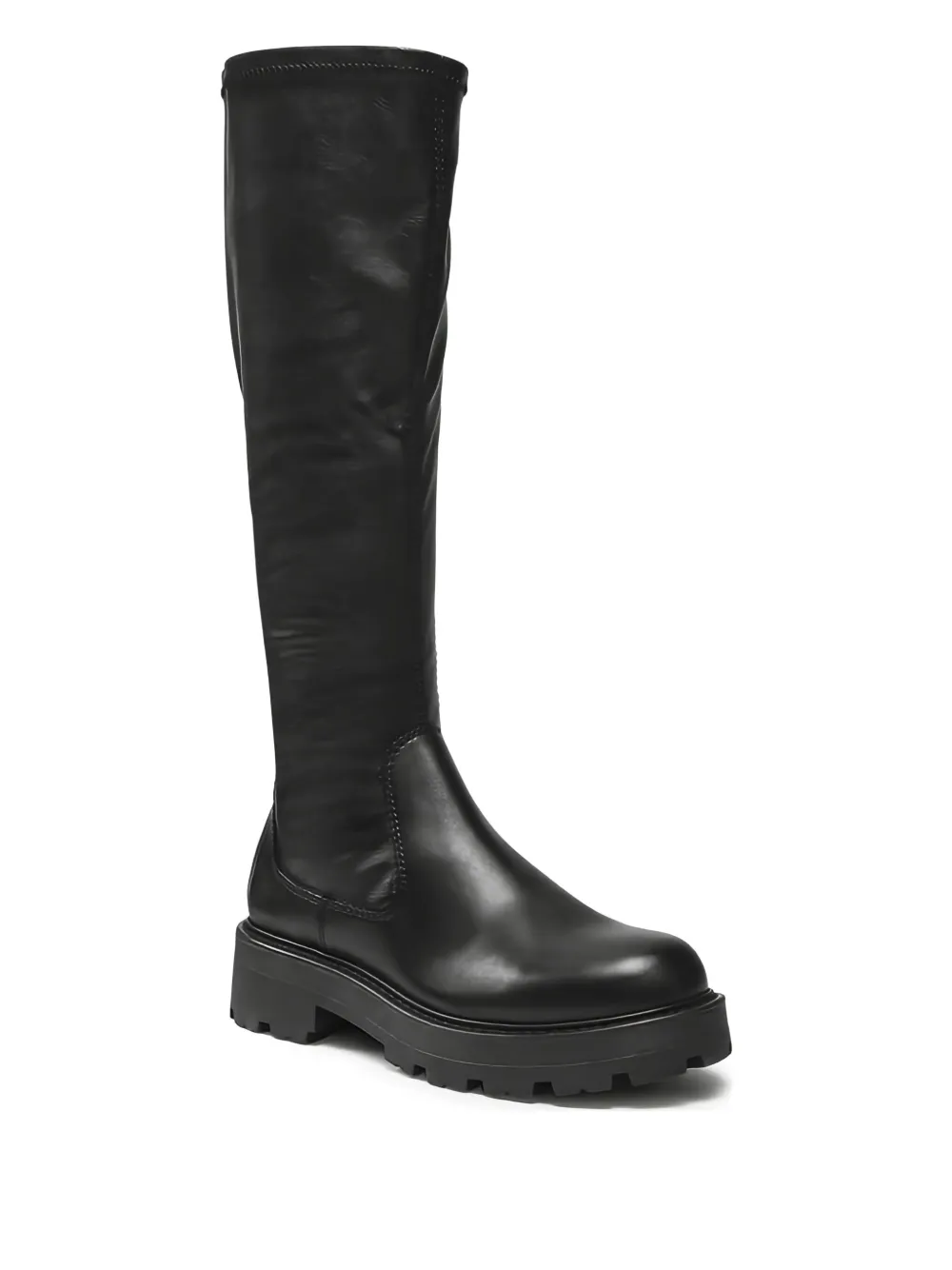 VAGABOND Cosmo 2.0 knee-high platform boots | Knee-High Boots | Image 2