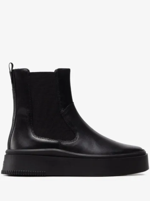 VAGABOND botas Stacy