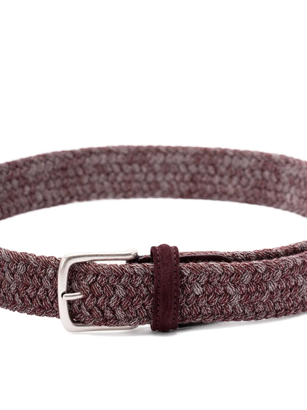 Anderson's woven elastic belt | Image 2