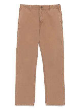7 For All Mankind