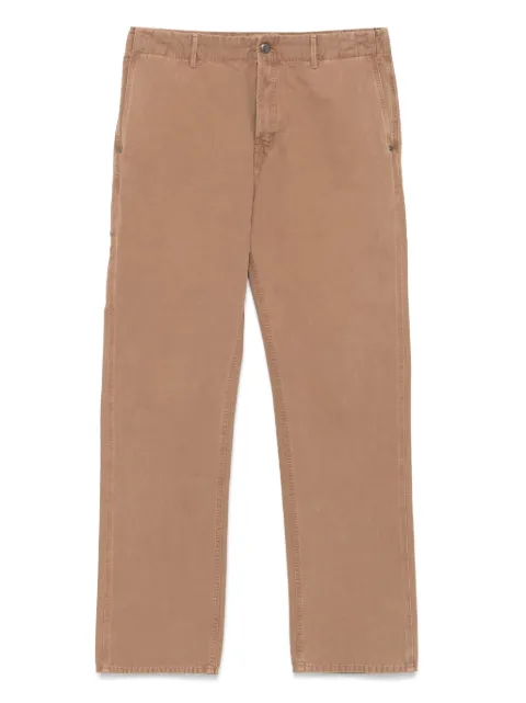 7 For All Mankind cotto jeans