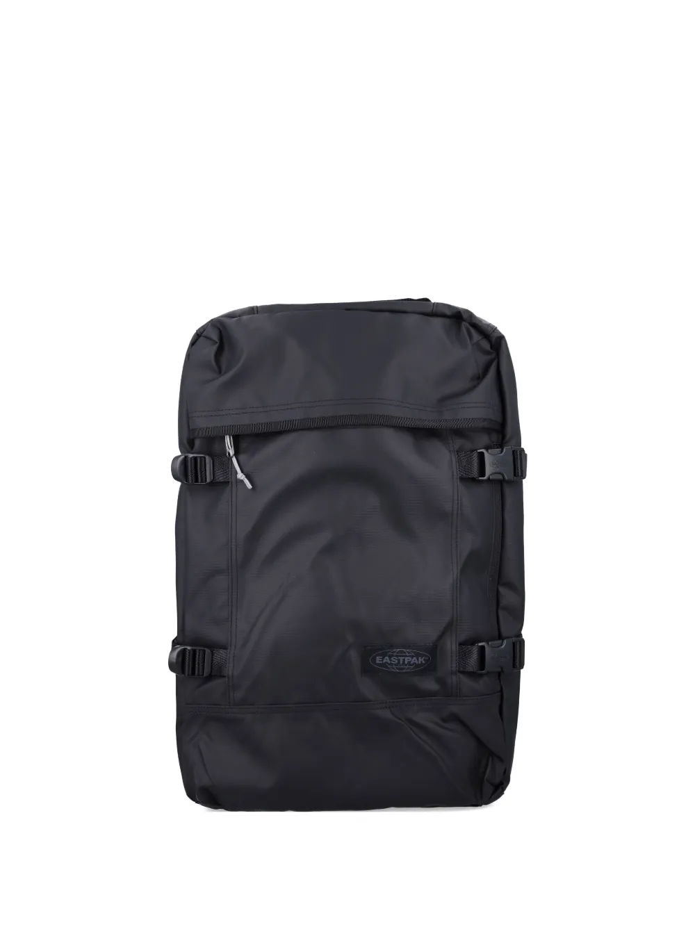 Eastpak Travelpack rugzak Zwart