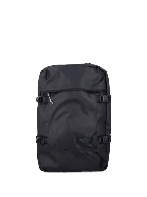 Eastpak sac à dos Travelpack