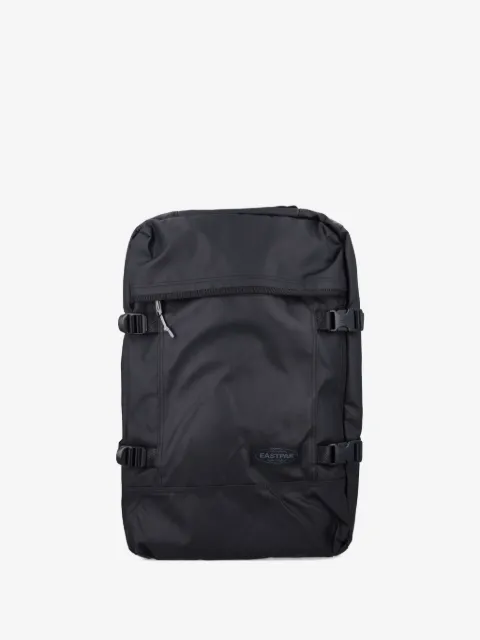 Eastpak Travelpack backpack