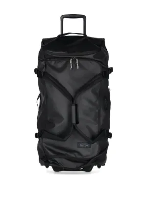 Supreme x The North Face 'Rolling Thunder' スーツケース | ブラック