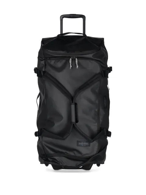 Eastpak Duffel Pack Wheel suitcase