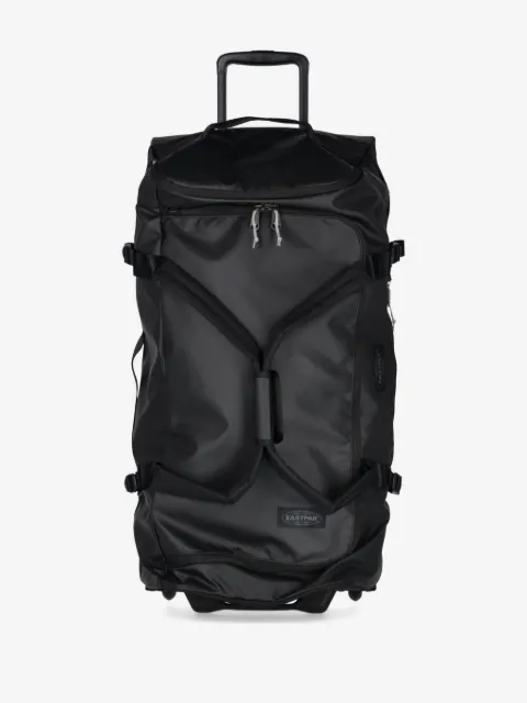 Eastpak Duffel Pack Wheel suitcase