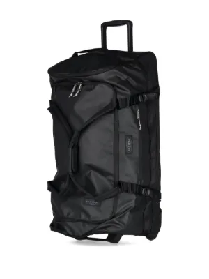 Eastpak ボストンバッグ メンズ通販 - Farfetch