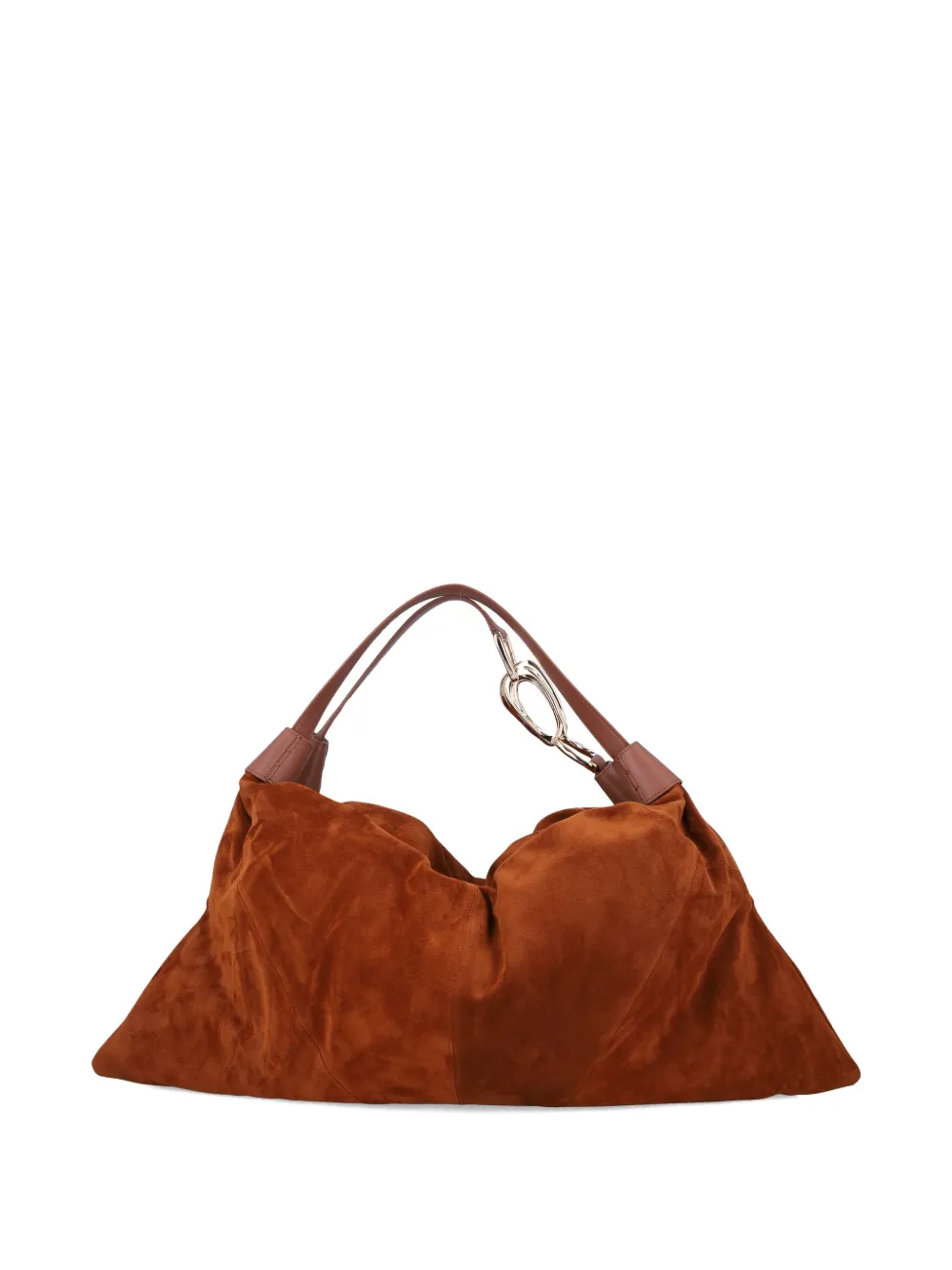 ZIMMERMANN Trampoline tote bag | Image 2
