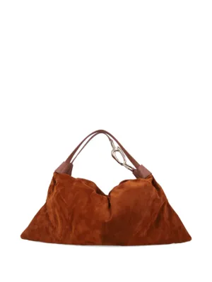 ショルダーバッグ・ポシェット ZIMMERMANN Women Shoulder Bags 3011XS25A1TAN P25 BROWN Halcyon Clutch Tan Online | Zimmermann