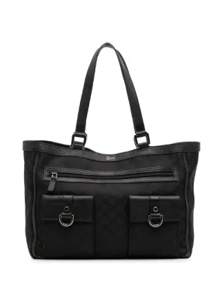 Gucci Pre-Owned