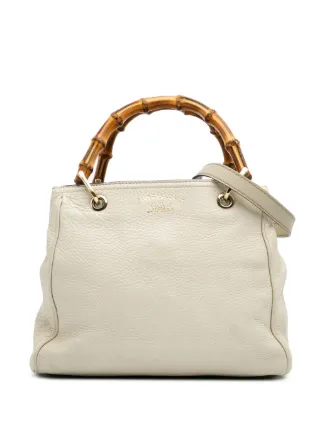 Gucci Pre-Owned