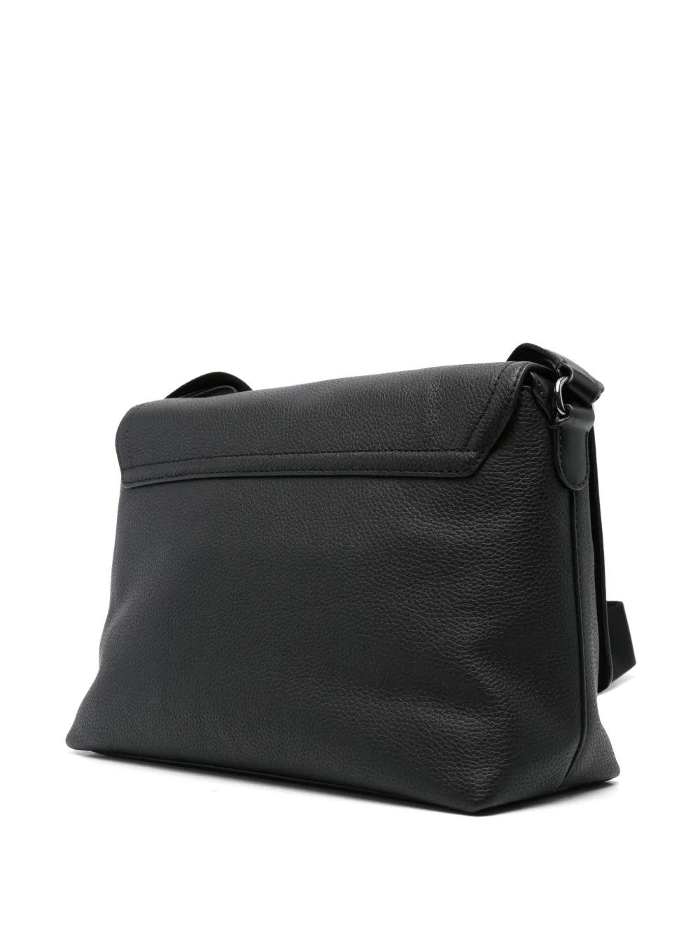 Michael Kors small Hudson messenger bag | Image 2
