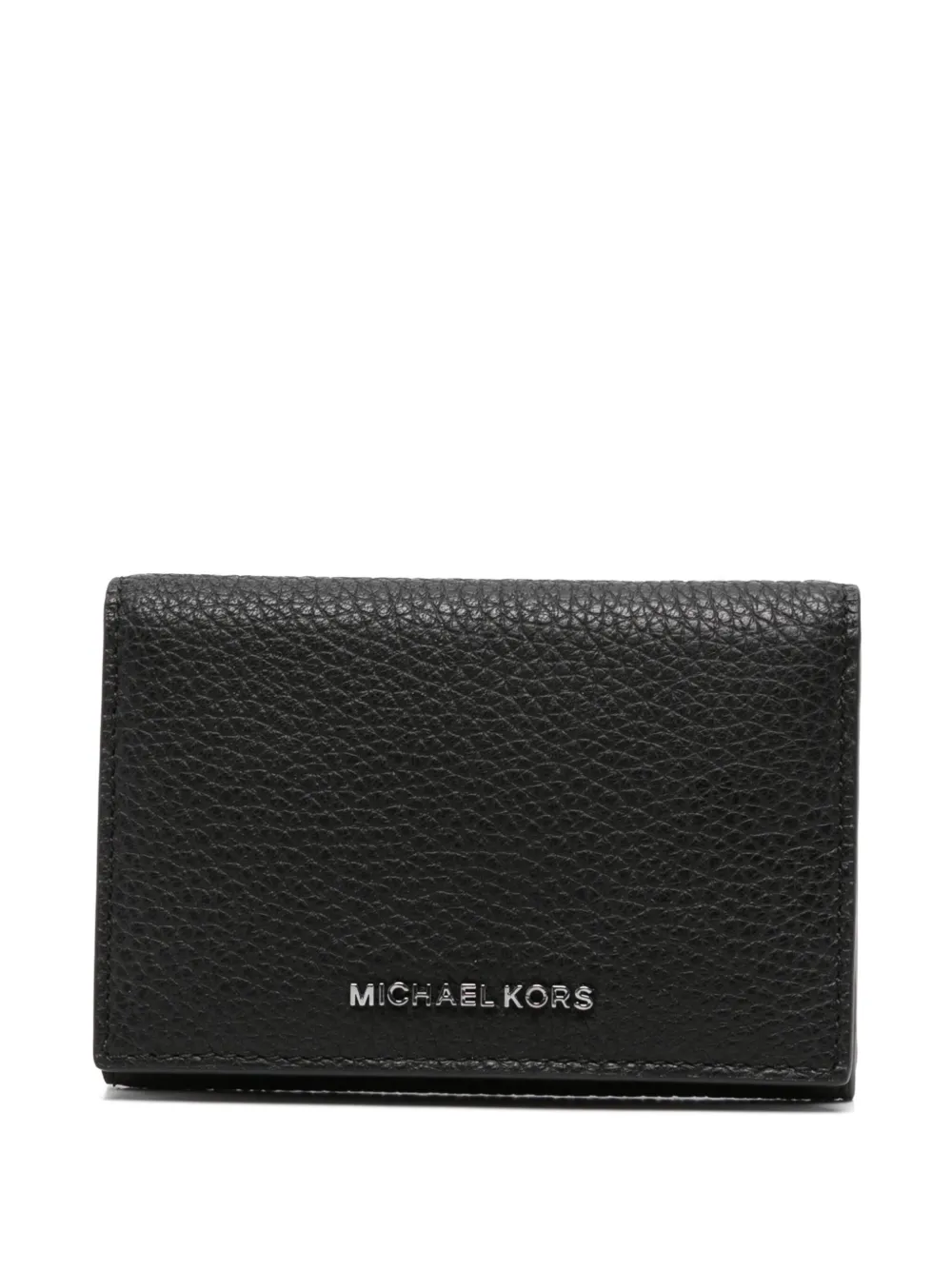Michael Kors tarjetero Hudson | negro | Image 1