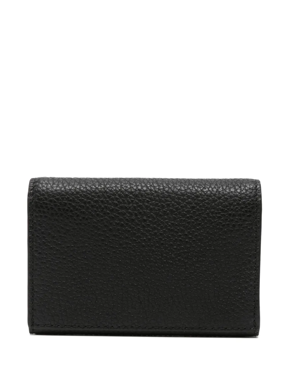 Michael Kors tarjetero Hudson | Image 2