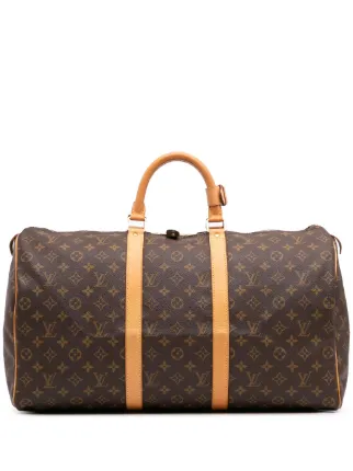 Louis Vuitton Pre-Owned