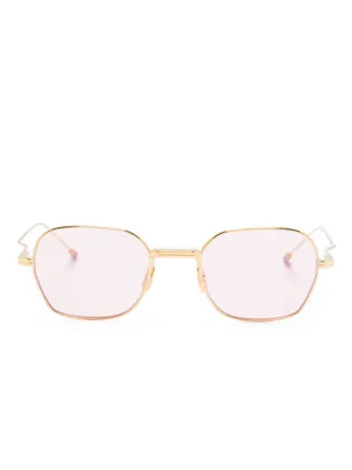 Thom Browne Eyewear